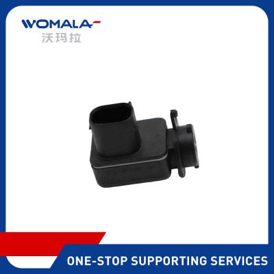 China 31418282 Auto Temperature Sensor Fits S60 S80 V60 S90 for sale