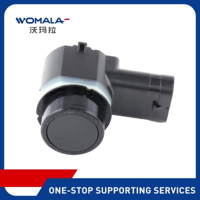 China 31327711 Für Volvo S60 Aufschrift Parkausrüstung Sensor Front zu verkaufen