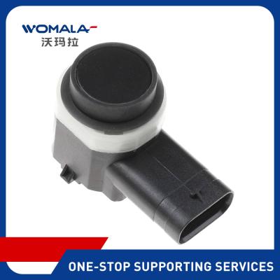 Cina 31341633 Car Park Assist Parking Sensor For XC60 Electrical Parts in vendita