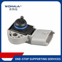 China 31272732 Para o sensor de pressão do combustível Volvo S60 2011-2018 Partes do motor à venda