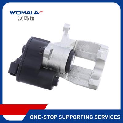 中国 Womala 36001381 Rear Brake Caliper RH For Volvo S60 2008-2017 販売のため