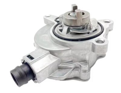 China 31370519 Steel Brake Vacuum Pump For S60 S80 V70 Xc60 Brake Parts for sale