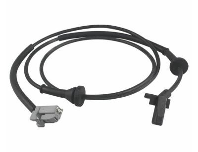 China ABS Wheel Speed Sensor Rear Left 30773742 For S60 XC70 2001-2007 for sale