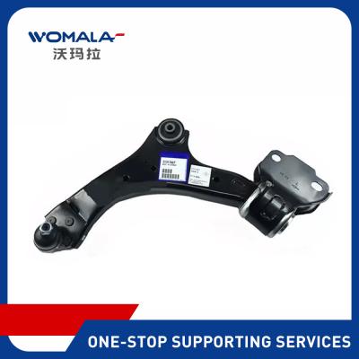 China 31317667 For S60 V60 V70 Auto Suspension Lower Front Control Arm for sale