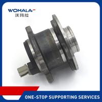 China 2010-2017 XC60 Wheel Bearing And Hub Left Right Rear 31329971 for sale