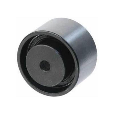 China Womala Timing Belt Guide Pulley 31493093 For V40 V70 XC60 XC70 XC90 for sale