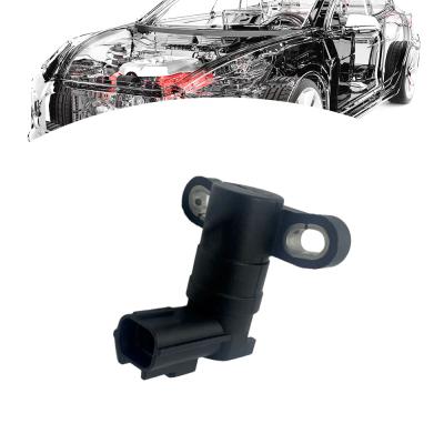 China Camshaft-Positionssensor Drehzahlsensor Motormanagementsensor 31422276 zu verkaufen