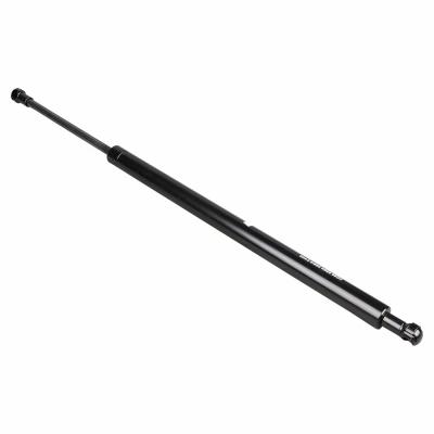 China Peças para automóveis OE 30649516 31297156 Motor Hood Lift Support Gas Spring para Volvo S80 S80L V70 XC70 S80 à venda