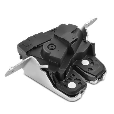 China High Quality Body Systems Parts 2047401300 2047400535 Tailgate Trunk Door Lock Actuator For Mercedes-Benz S204 X218 W212 W166 for sale