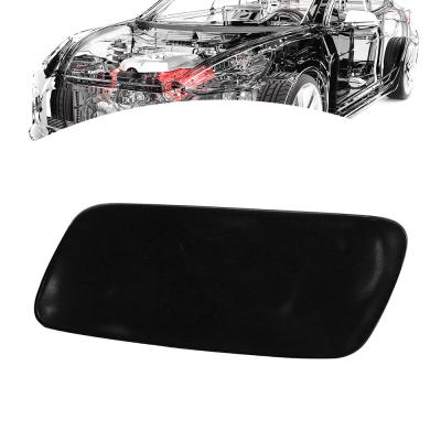 China Womala Headlight Washer Cover 39839830 Front Headlamp Cover for S60 V60 for sale