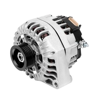 China High-Qualität Auto-Engine Teile 36001463 Generator für Volvo S40 zu verkaufen