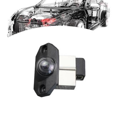 China Womala 31201009 Front and Rear Park Assist Camera for XC90 for sale