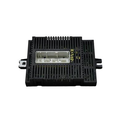 China Womala E-Series Light Control Module 9180756 for E60 E61 5 Series for sale