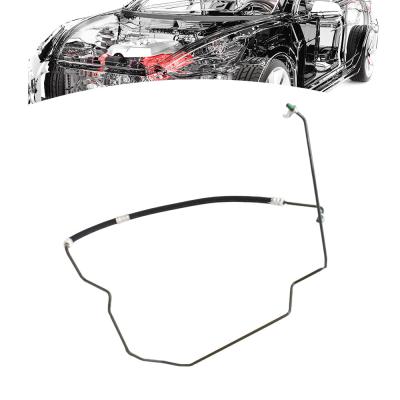 China Womala Servo Direção 30636901 Substituição de alta qualidade para XC90 à venda