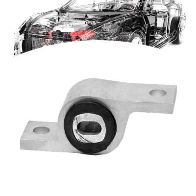 China Womala Motor Torque Mount 30723914 Estabilizador do motor para XC70 S80 V70 à venda