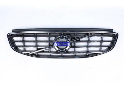 Китай 31290999 автозапчастей гриля радиатора фронта for volvo XC60 пластиковых черных 95*30*15cm продается