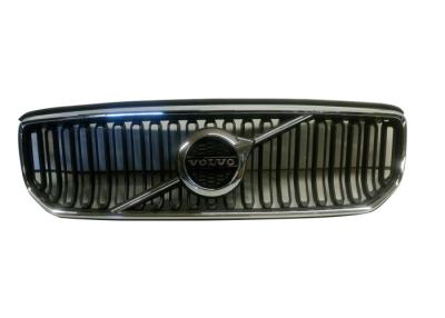 China 2018 Grill-for volvo-Autoteile des Heizkörper-XC40 31457342 90*10*30 zu verkaufen