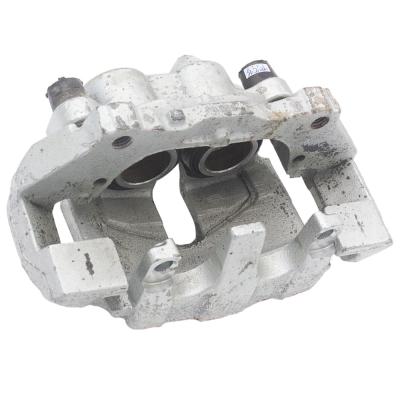 China Rechtes Volvo XC90 Front Brake Caliper 36002410 Auto-Bremsersatzteile zu verkaufen