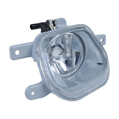 Chine Automobile 31111183 Front Right Fog Light Replacement XC90 2003 605g à vendre