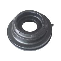 Chine 31262470 Front Strut Mount Bearing C30 C70 S40 7,2 onces à vendre