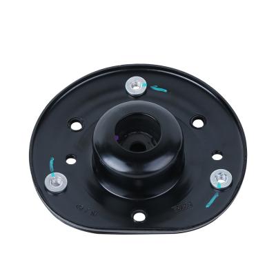 China De izquierda a derecha 31340605 Front Upper Strut Mount S80 V70 XC70 en venta