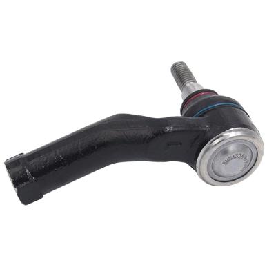 China OE 31201413 linker Front Inner Tie Rod End for  S40 für Lenksystem zu verkaufen