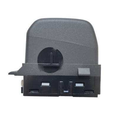 中国 OEM 31334507ボルボSunroof Switch XC60 S60 V60 2010 2017 209.8cm3 販売のため