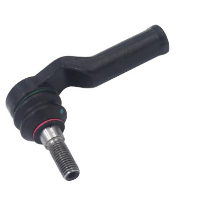 China OE 31302344 laço de direção Rod XC60 S60 2018 de 31358639 peças do carro 2019 2020 à venda