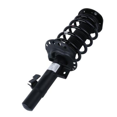 China Coche izquierdo Front Shock Absorber del árbol XC60 31410373 piezas de la suspensión del automóvil en venta