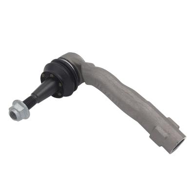 China Steuerungsenden-Bindung Rod For Volvo S90 2019 des gestell-31658181 2020 2021 zu verkaufen