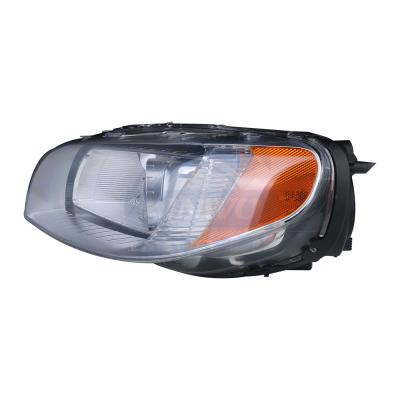 China Lámpara principal V70 S80 XC70 de 31353538 piezas eléctricas del automóvil en venta