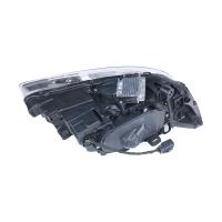 China Oe 31364293 Automobiele Elektrodelenkoplamp Xc60 2015 Te koop