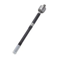 China Autoleiding Front Inner Tie Rod End 31201817 voor for  S40 Te koop