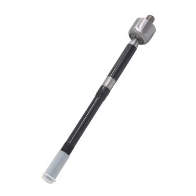 China Auto, das Front Inner Tie Rod End 31201817 für for  S40 steuert zu verkaufen