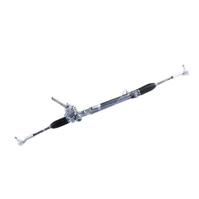 China Gestell 31302162 SGS for  XC60 Lenk36000895 Auto-Steuerungsteile zu verkaufen