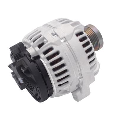 中国 4220g 2005年のボルボS60 Alternator 140 36012358 Automobile S80 V70 XC90 販売のため