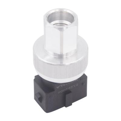 China Zerteilt for -Selbstklimaanlage 2005 der 31292004 Kompressor-Druck-Sensor zu verkaufen