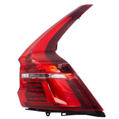 中国 31689336ボルボXC60 Rear Light Cover 5000g 31689337 Automobile Electrical Parts 販売のため