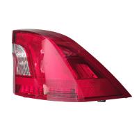 中国 自動車2014年のボルボS60 Led Tail Lights 31434854 S60l 40*30*20cm 販売のため