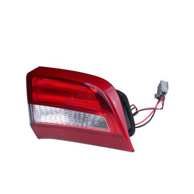 Cina Parti elettriche 2014 dell'automobile della luce 31364202 della coda di for  S60 in vendita