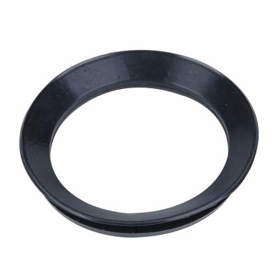 China OE 30735767 Transmission Input Shaft Seal XC60 XC90 S60 6 Gram for sale