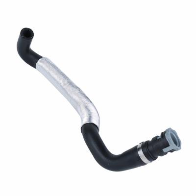 China 30636951 entrada de goma Heater Hose for  S40 2005 2010 2016 en venta