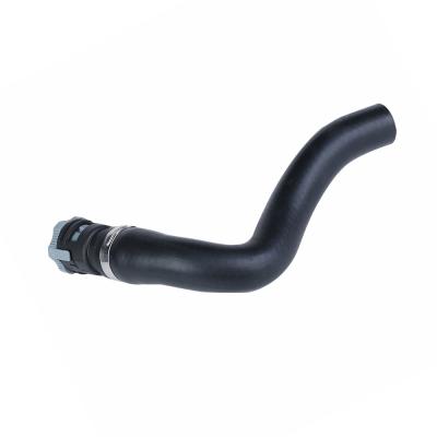 China S40 mercado for  Heater Hose 30636954 31439965 porciones de enfriamiento autos en venta