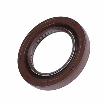 Cina Albero a camme Axle Shaft Seal for  S80 V70 S60 dell'olio 6843112 per le parti della trasmissione dell'automobile in vendita