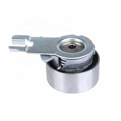 Китай 30637955 шкив 400g 2005 до 2017 Tensioner пояса времени for  S40 продается