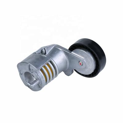 Κίνα 30650957 Tensioner ζωνών εναλλακτών της for  V50 μέρη αυτοκινήτου συνελεύσεων V70 S60 for προς πώληση