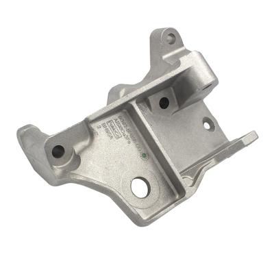 China Autoteil-Motorlager OE 30680176 for  XC60 für for  V60 S60 S80 zu verkaufen