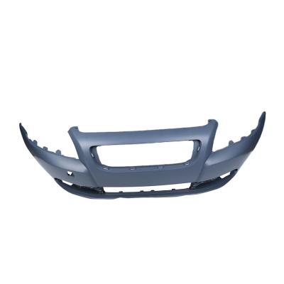 Cina copertura dei ricambi auto S40 V50 di Front Bumper Body Parts for  del oe 39886257 in vendita