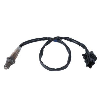 China S80 V70 dazwischenliegende erhitzte Teile for s S60 des Sauerstoff-Sensor-8627600 zu verkaufen