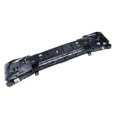 China Ayuda de parachoques XC90 de Oe 30796614 Front Auto Body Spare Parts en venta